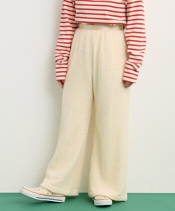 AMBIDEX Store CHILD WOMAN/Dot and Stripes CHILD WOMAN(並び順：価格(高い順) 2／4ページ)