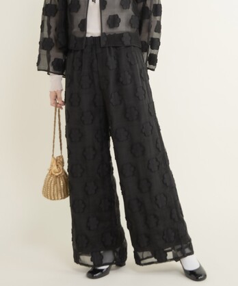 AMBIDEX Store パンツ/イージーパンツ