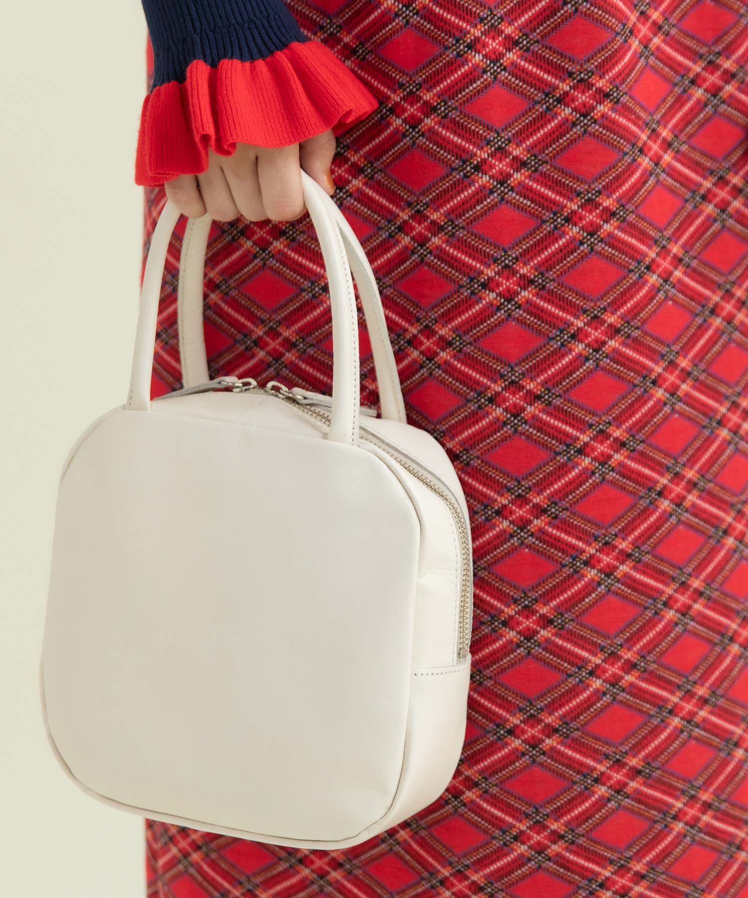 AMBIDEX Store バッグ