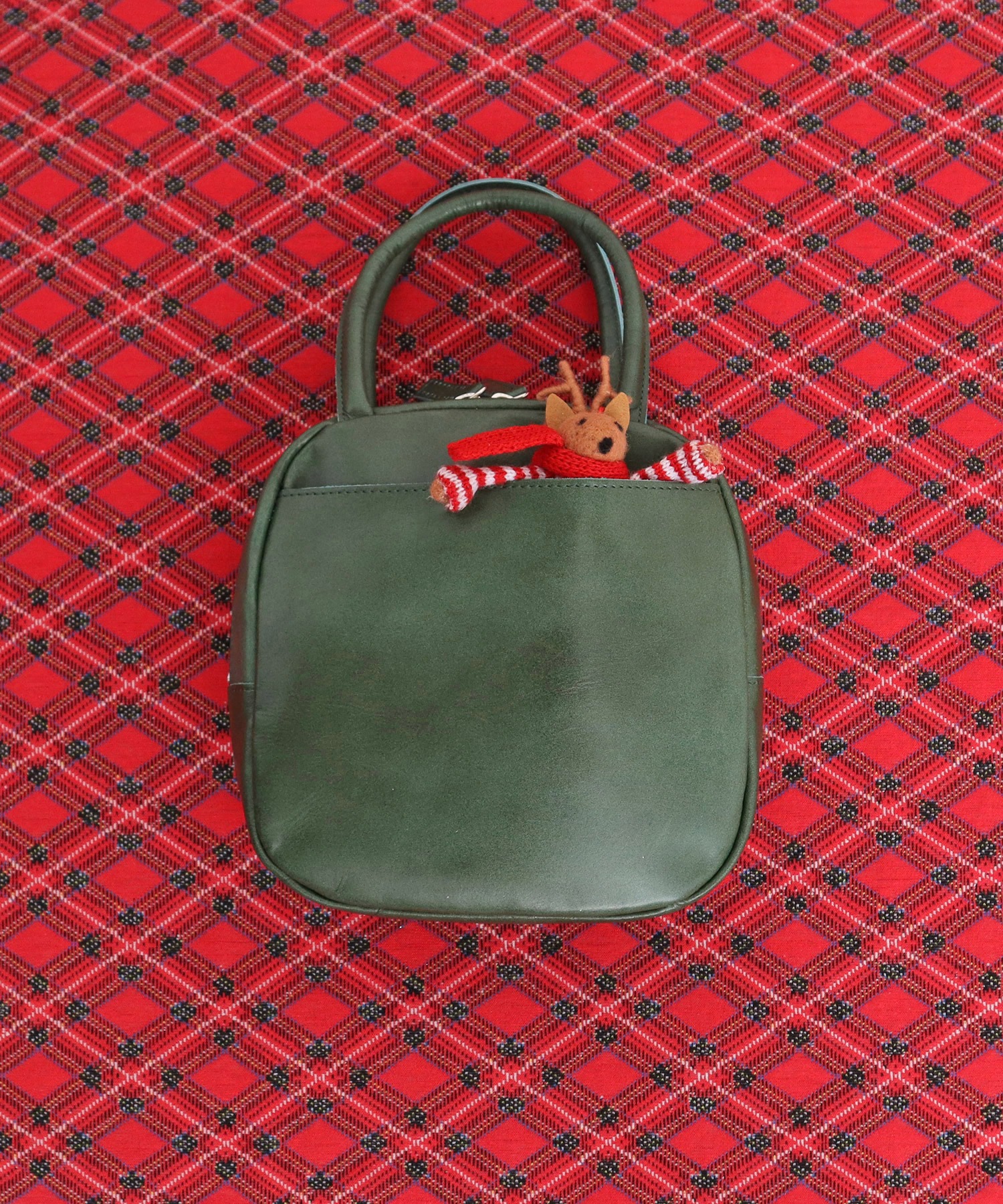 AMBIDEX Store バッグ