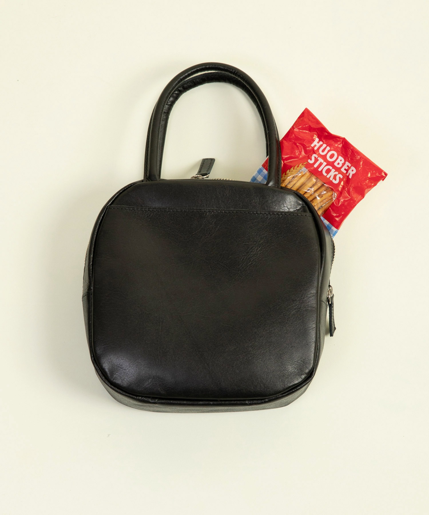 AMBIDEX Store バッグ