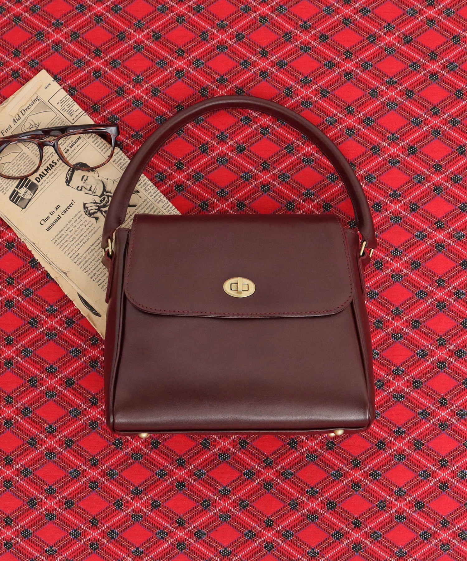 AMBIDEX Store バッグ(並び順：価格(高い順))