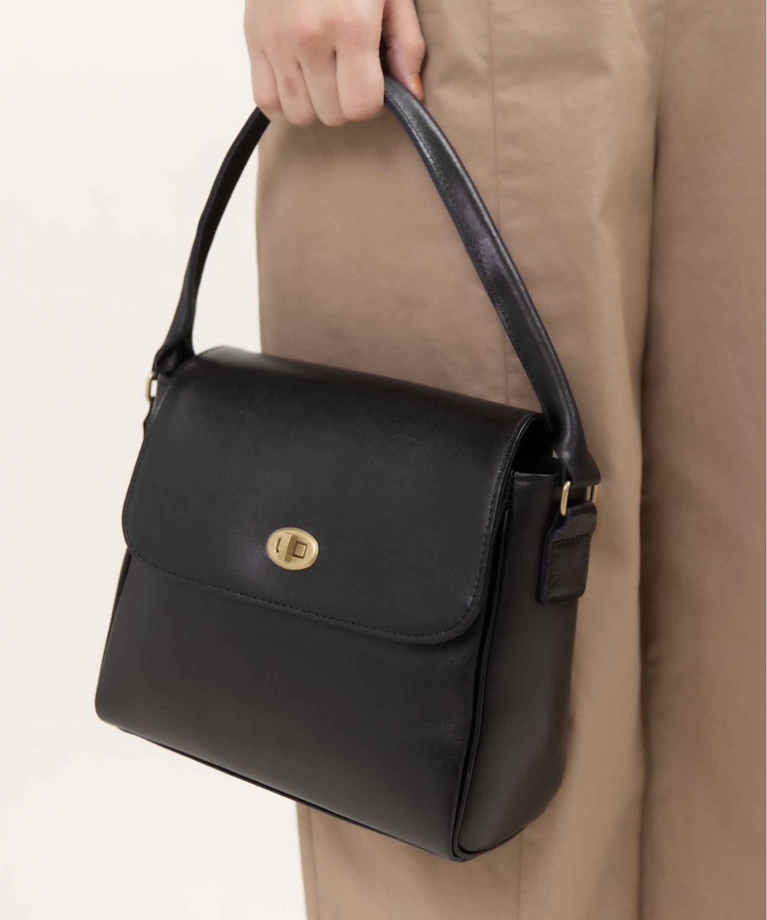 AMBIDEX Store バッグ(並び順：価格(高い順))