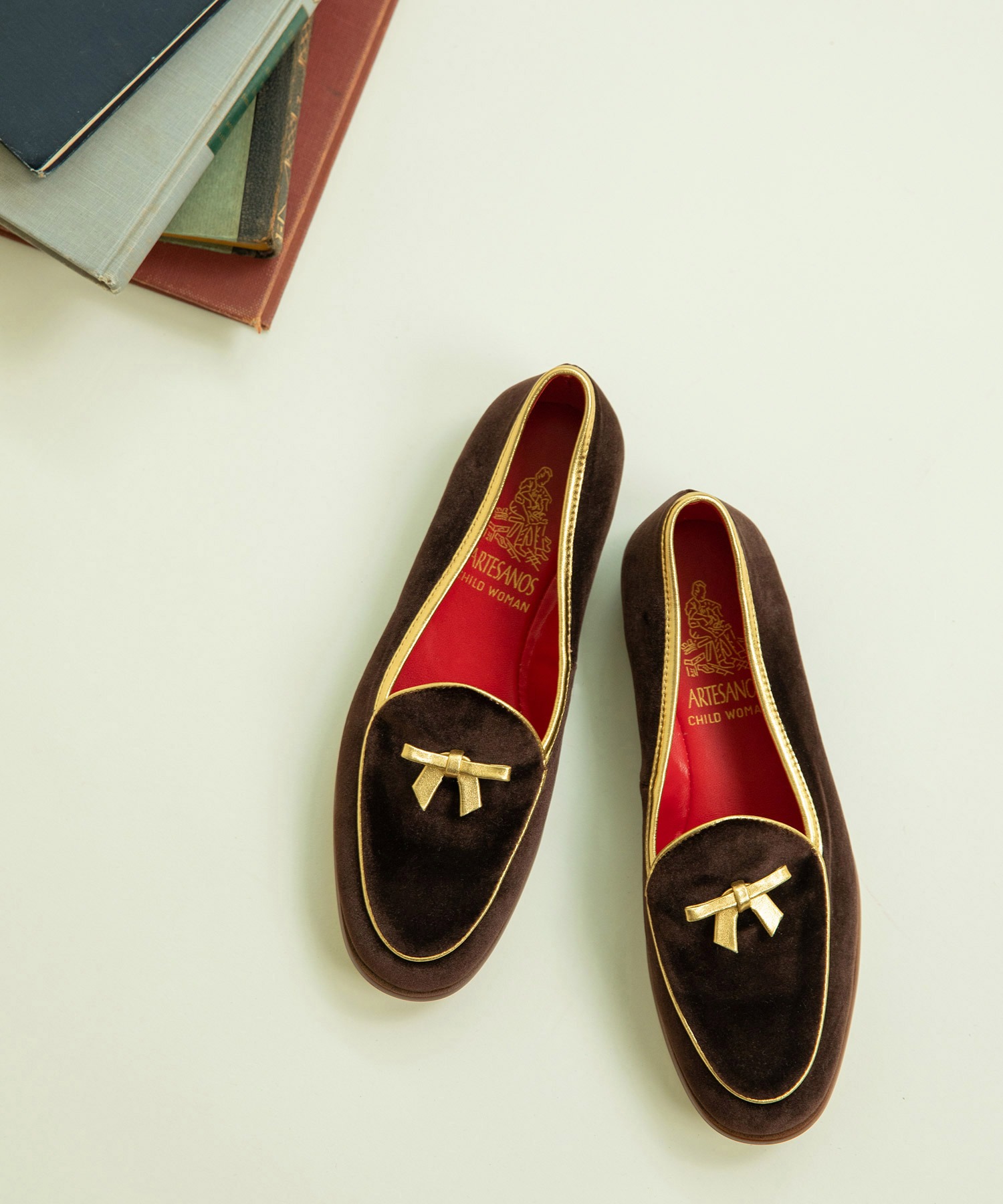 ���yWEB�ʒ��zARTESANOS �x���A�x���W�����V���[�Y