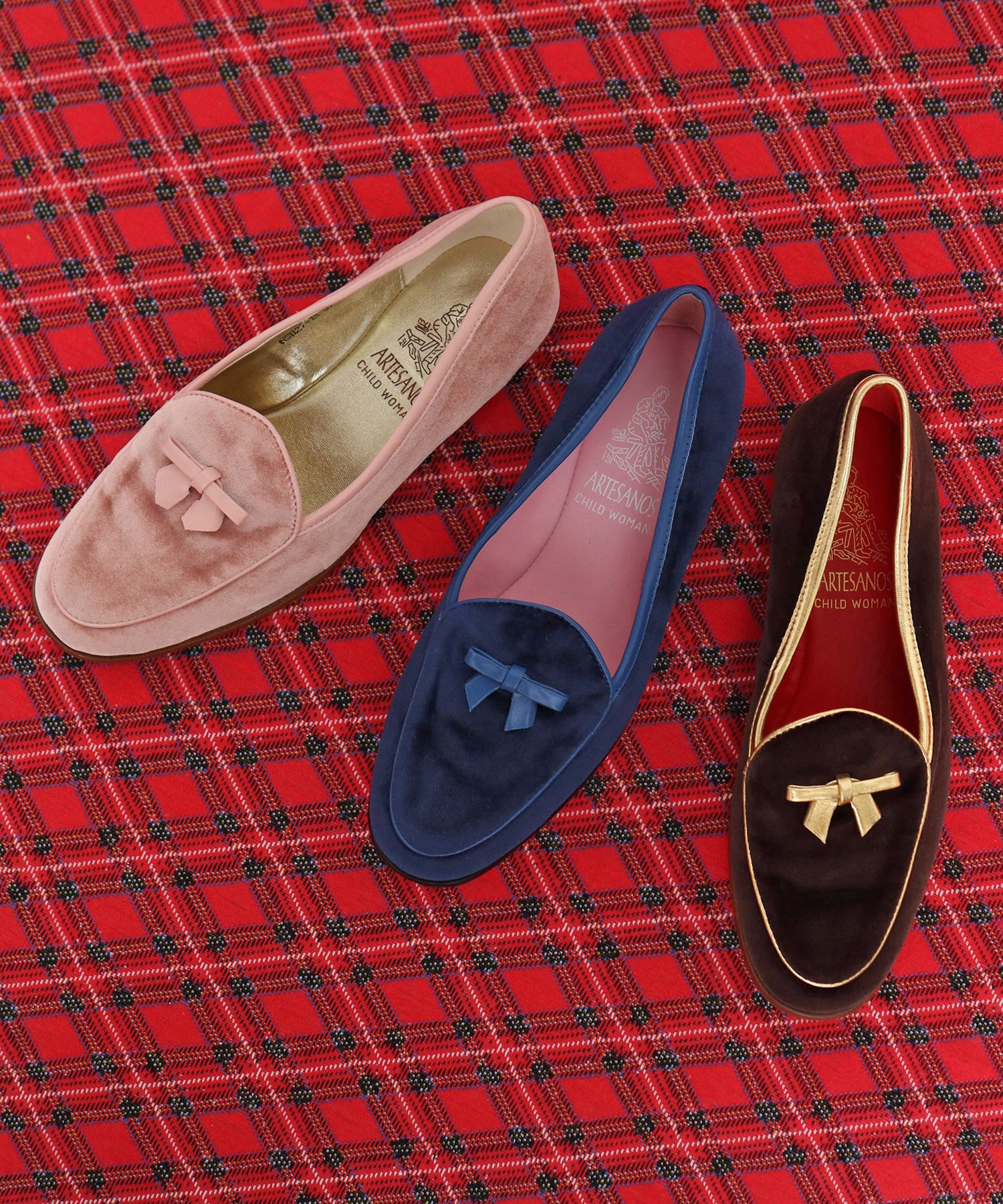 AMBIDEX Store シューズ