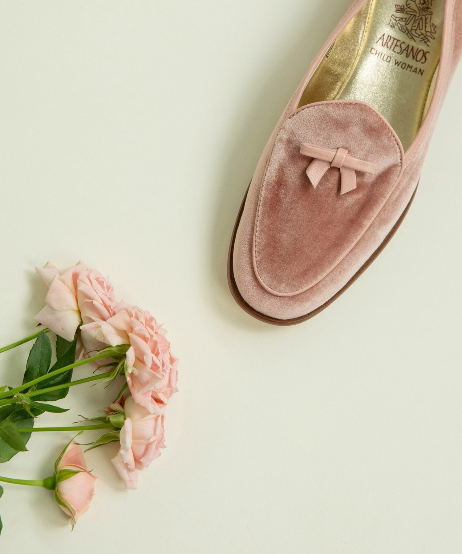 AMBIDEX Store シューズ