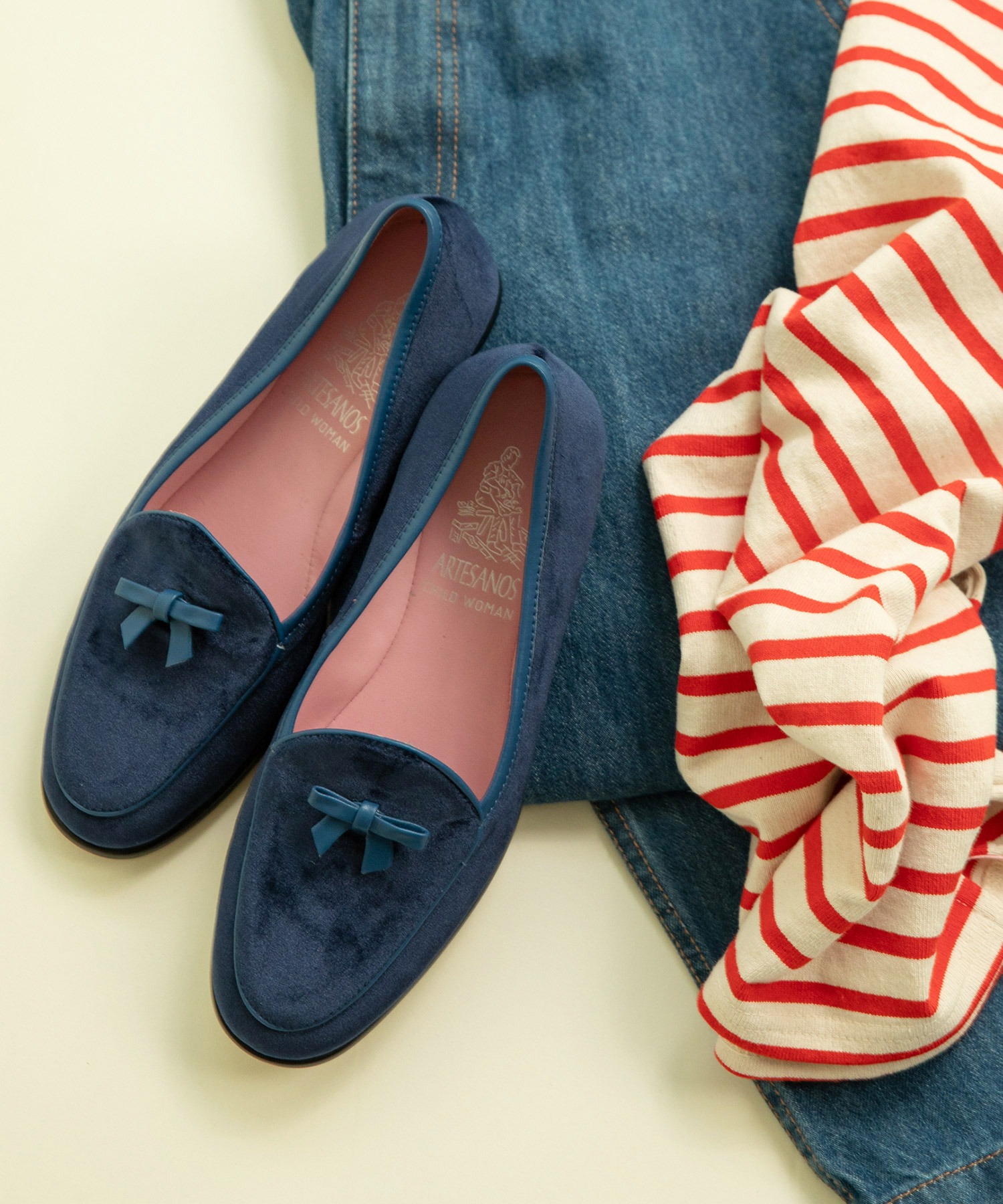 AMBIDEX Store シューズ