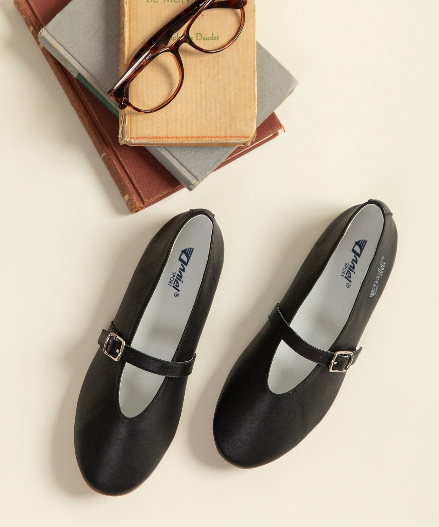 ��ANNIEL �����X�g���b�v�V���[�Y