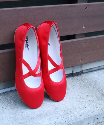 ANNIEL �v/�T�e�� �N���X�o���[�V���[�Y