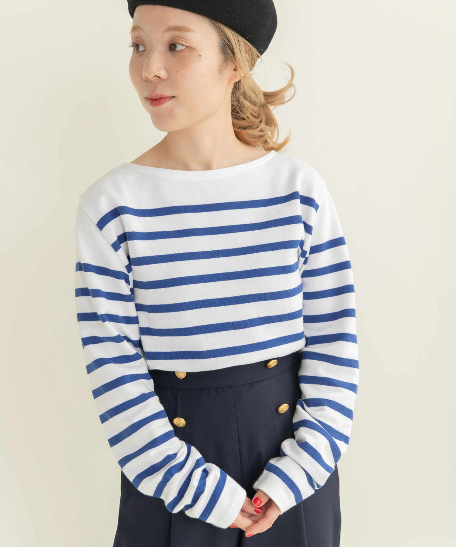 �Z���b�Z���p�l���{�[�_�[�{�[�g�l�b�N �v���I�[�o�[