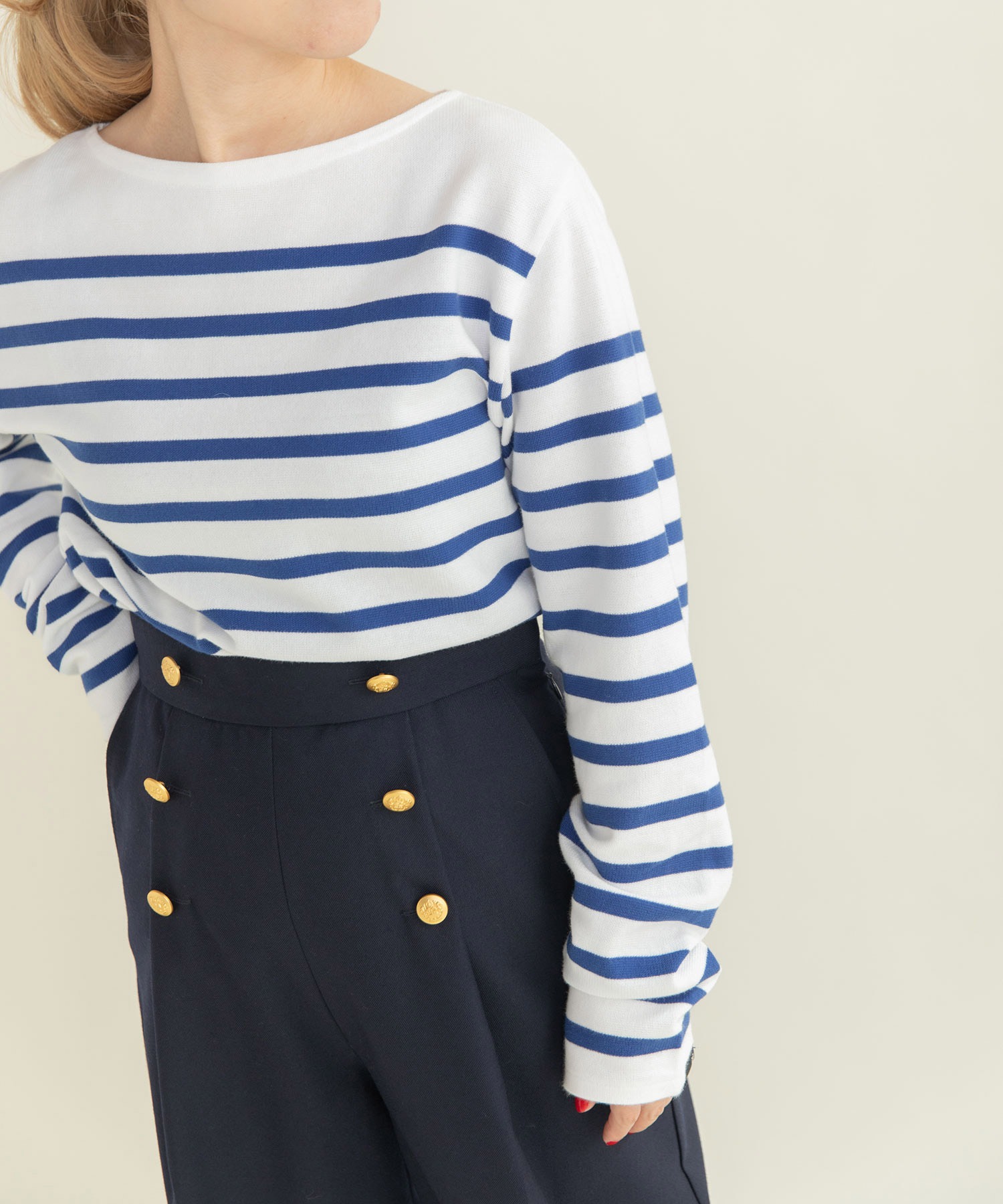 ZbZpl{[_[{[glbN vI[o[