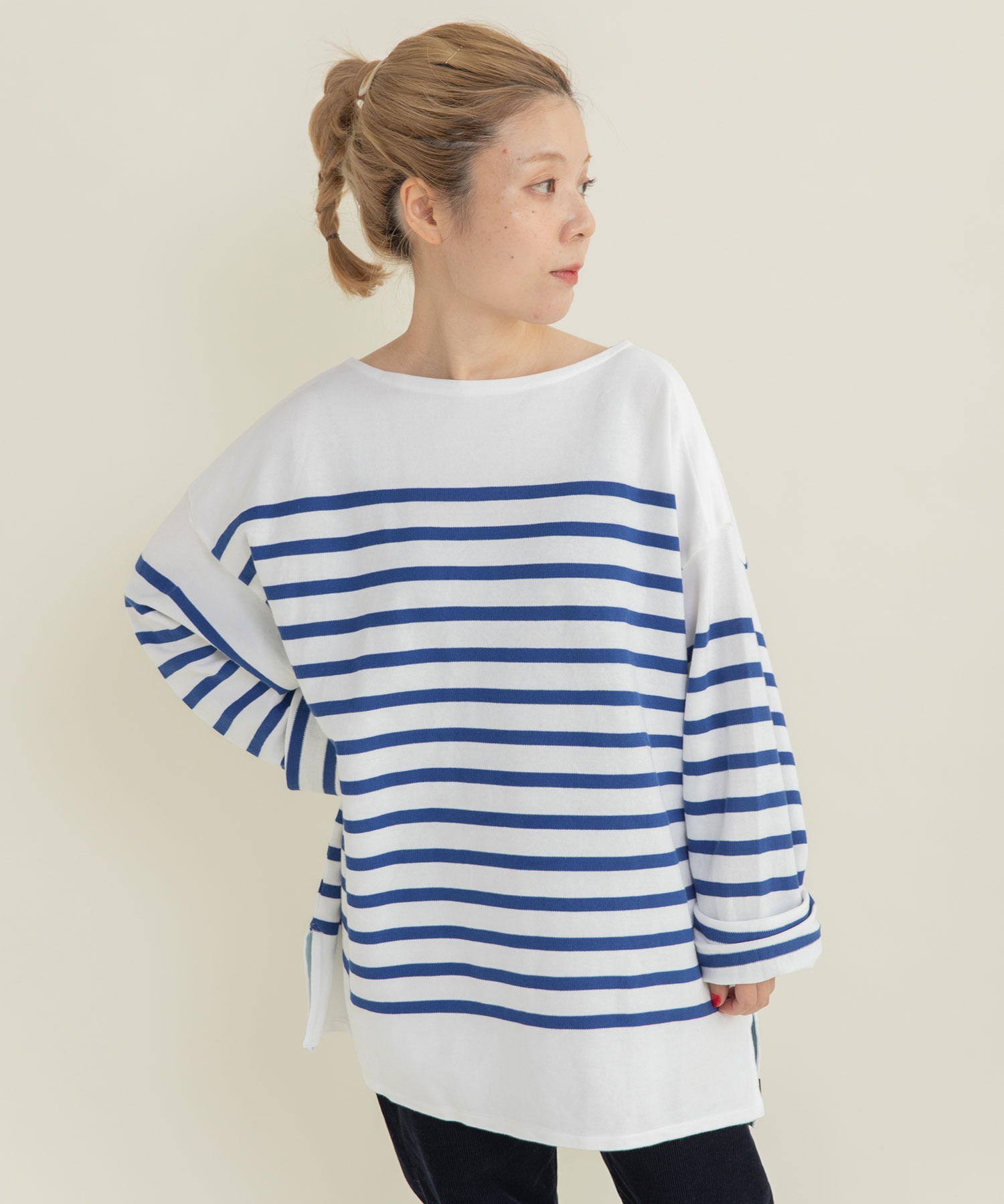 Mia様用 Amazon | ウルフトゥース(Wolf Tooth) アルマイトカラーキット