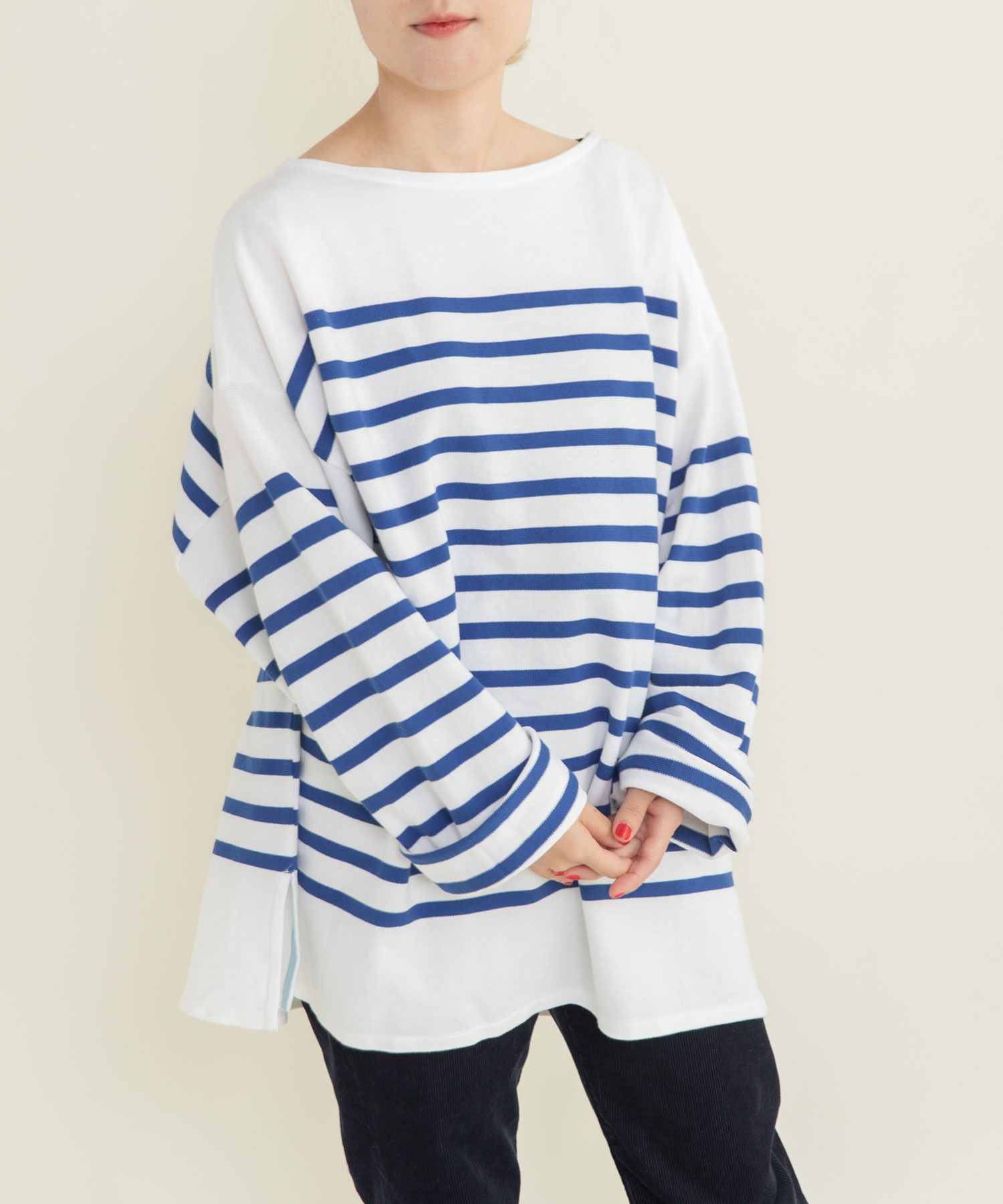 �����b�Z���p�l���{�[�_�[ BIG�v���I�[�o�[