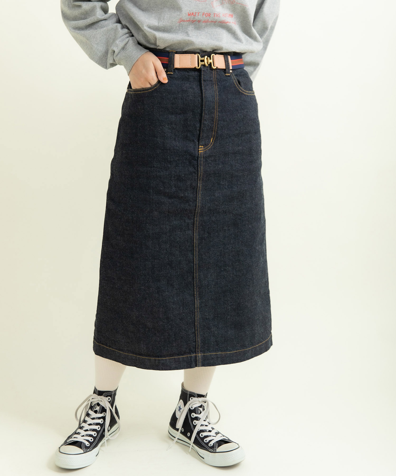 11.36oz�������f�j���~�f�B�A���^�C�g�X�J�[�g