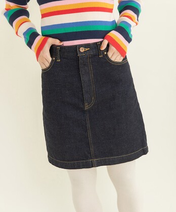 AMBIDEX Store CHILD WOMAN/My Fav. CHILD WOMAN