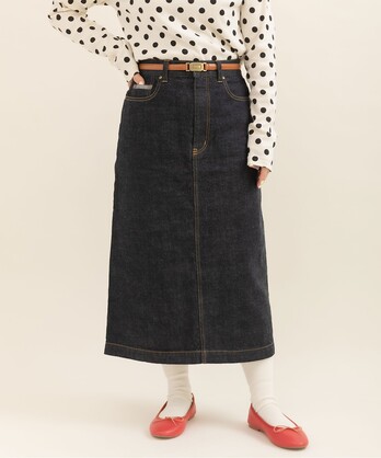 11.36oz�������f�j�� �~�f�B�A���^�C�g�X�J�[�g