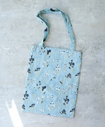 AMBIDEX Store バッグ