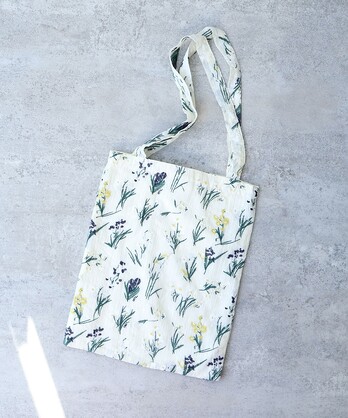 AMBIDEX Store バッグ