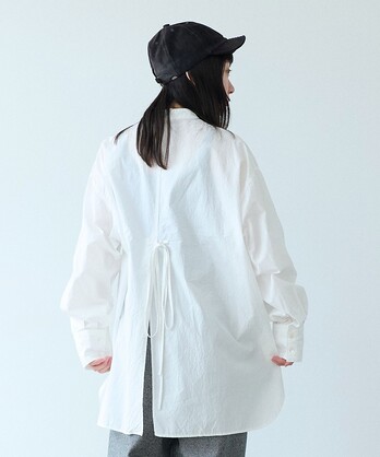 AMBIDEX Store yuni/yuni(並び順：発売日)