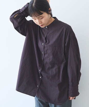 AMBIDEX Store トップス/その他トップス