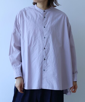 AMBIDEX Store yuni/yuni/トップス