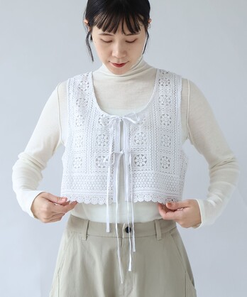 AMBIDEX Store yuni/yuni(並び順：発売日)