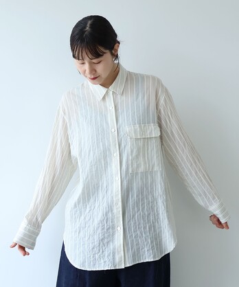 YUNI ページ AMBIDEX Store yuni/yuni(並び順：発売日)