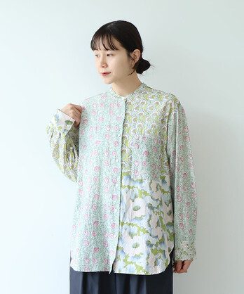 ��switching print �V���c