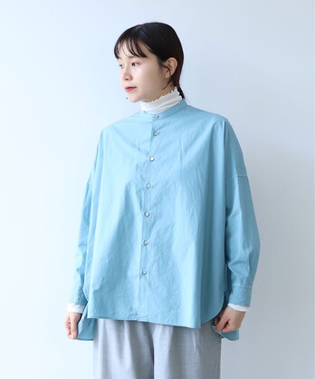 YUNI ページ AMBIDEX Store yuni/yuni(並び順：発売日)