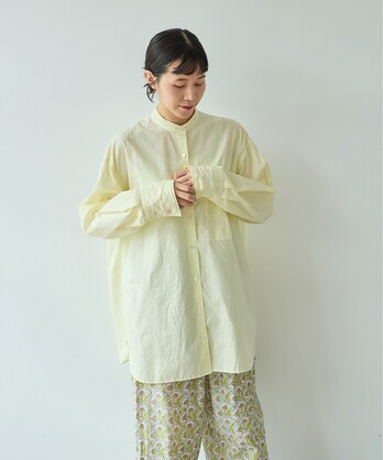 YUNI ページ AMBIDEX Store yuni/yuni(並び順：発売日)