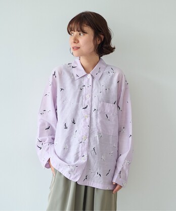 AMBIDEX Store yuni/yuni(2／14ページ)