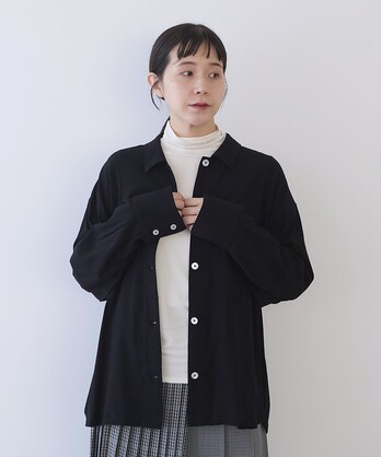 AMBIDEX Store yuni/yuni/トップス(並び順：価格(高い順) 2／9ページ)