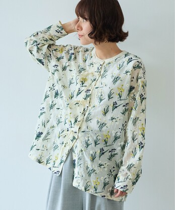 YUNI ページ AMBIDEX Store yuni