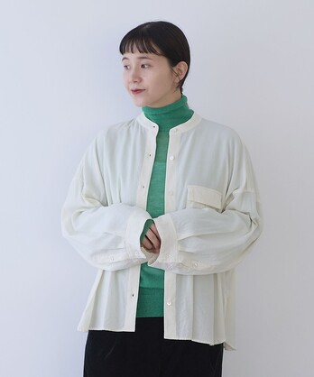 AMBIDEX Store yuni/yuni(2／14ページ)