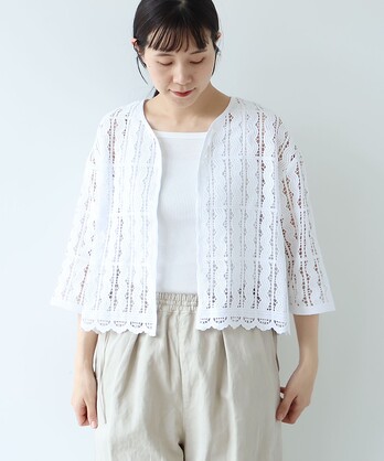 AMBIDEX Store トップス(6／47ページ)