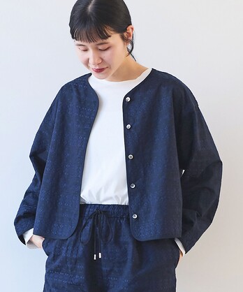 【半額】 AMBIDEX Store yuni(2／10ページ) ワンピース
