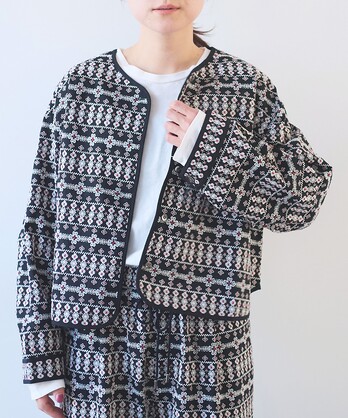 AMBIDEX Store yuni/yuni(並び順：発売日)