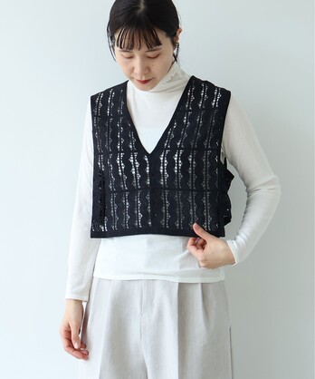 AMBIDEX Store トップス/その他トップス