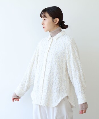 AMBIDEX Store yuni(2／13ページ)