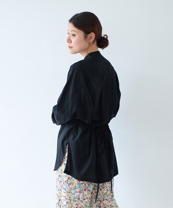 AMBIDEX Store トップス/シャツ / ブラウス(並び順：価格(高い順