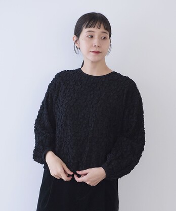 AMBIDEX Store yuni/yuni