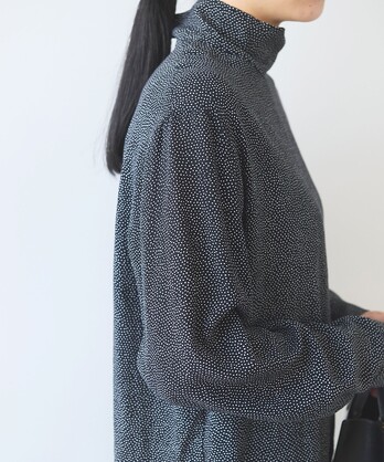 AMBIDEX Store yuni(2／10ページ)