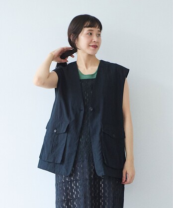 AMBIDEX Store トップス/その他トップス(並び順：発売日)