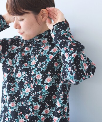 AMBIDEX Store yuni/yuni(並び順：発売日)