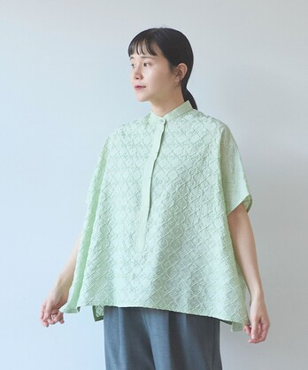 AMBIDEX Store yuni/yuni(5／14ページ)