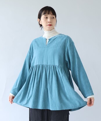 AMBIDEX Store トップス(15／49ページ)