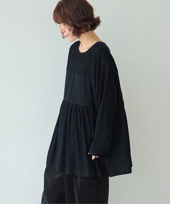 AMBIDEX Store yuni/yuni/トップス/シャツ / ブラウス