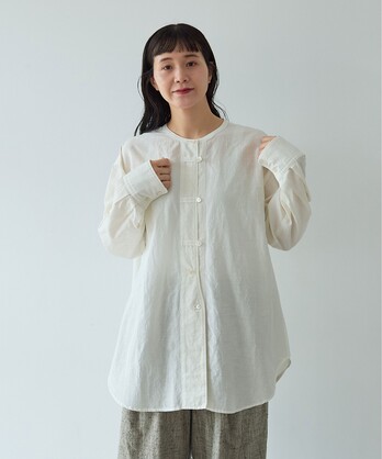 AMBIDEX Store yuni/yuni