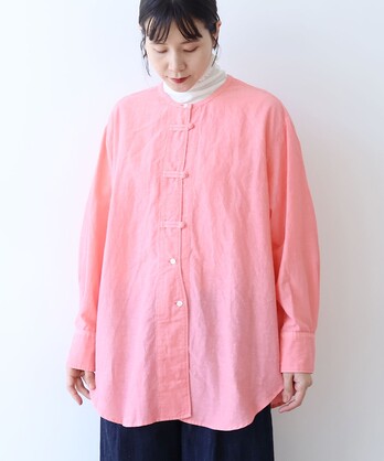 AMBIDEX Store yuni/yuni