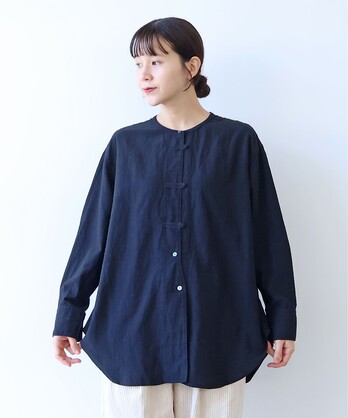 AMBIDEX Store yuni/yuni